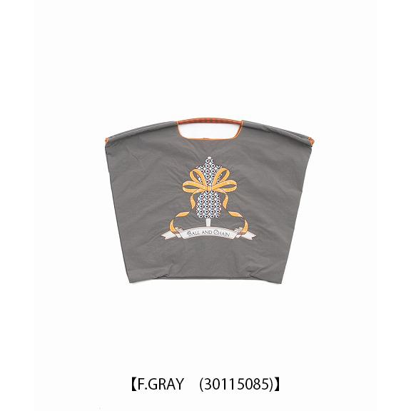 Ball＆Chain（ボールアンドチェーン） 即日発送/正規品保証/Ball&Chain