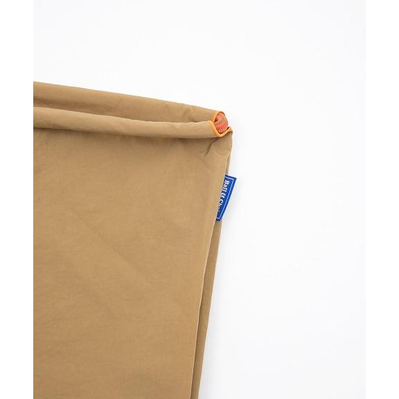 Ball＆Chain（ボールアンドチェーン） 土日も即日発送/正規品保証