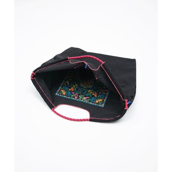 Ball＆Chain（ボールアンドチェーン） 土日も即日発送/正規品保証