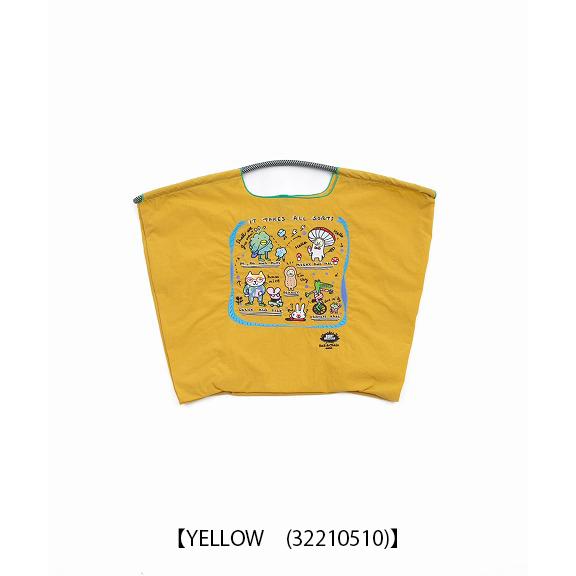 Ball＆Chain（ボールアンドチェーン） ＼5周年感謝祭30%OFF 12/21(日