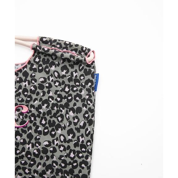 Ball＆Chain（ボールアンドチェーン） 再入荷/土日も即日発送/正規品