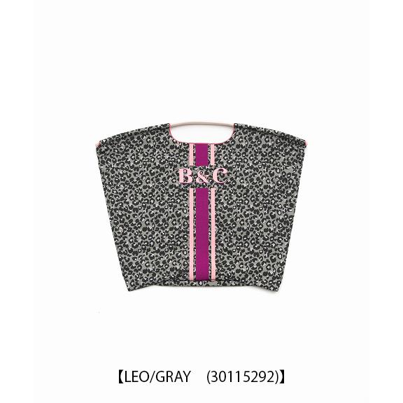 Ball＆Chain（ボールアンドチェーン） 土日も即日発送/正規品保証