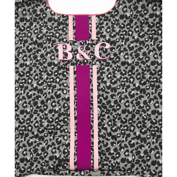 Ball＆Chain（ボールアンドチェーン） 土日も即日発送/正規品保証