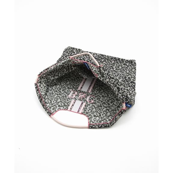 Ball＆Chain（ボールアンドチェーン） 土日も即日発送/正規品保証