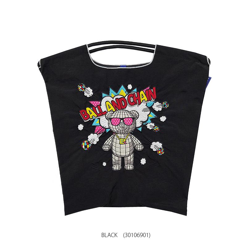 Ball＆Chain（ボールアンドチェーン） 【SOLD OUT】正規品保証/検品後