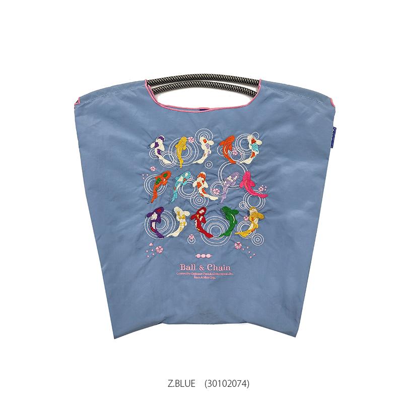 Ball＆Chain（ボールアンドチェーン） 土日祝も即日発送/正規品保証