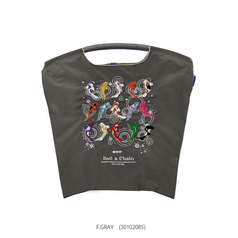 Ball＆Chain（ボールアンドチェーン） 即日発送(火曜除く)/正規品保証