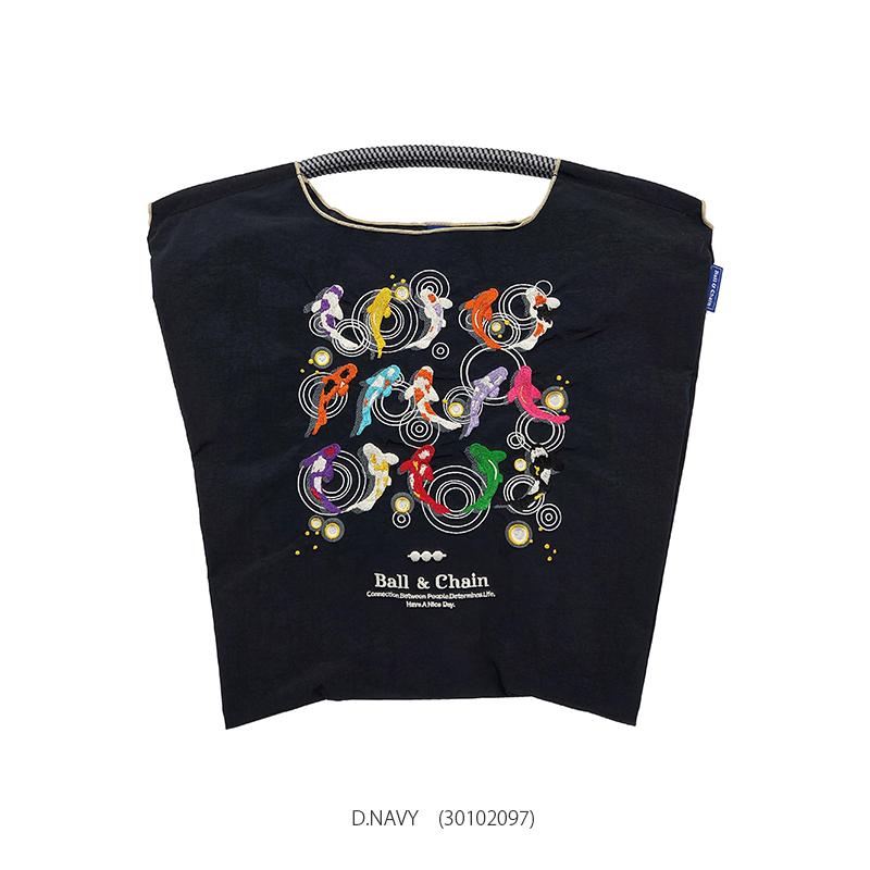 Ball＆Chain（ボールアンドチェーン） 1〜3日以内に発送/正規品保証