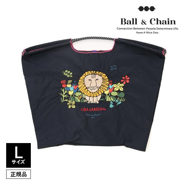 Ball＆Chain（ボールアンドチェーン） 即日発送/正規品保証/検品後発送