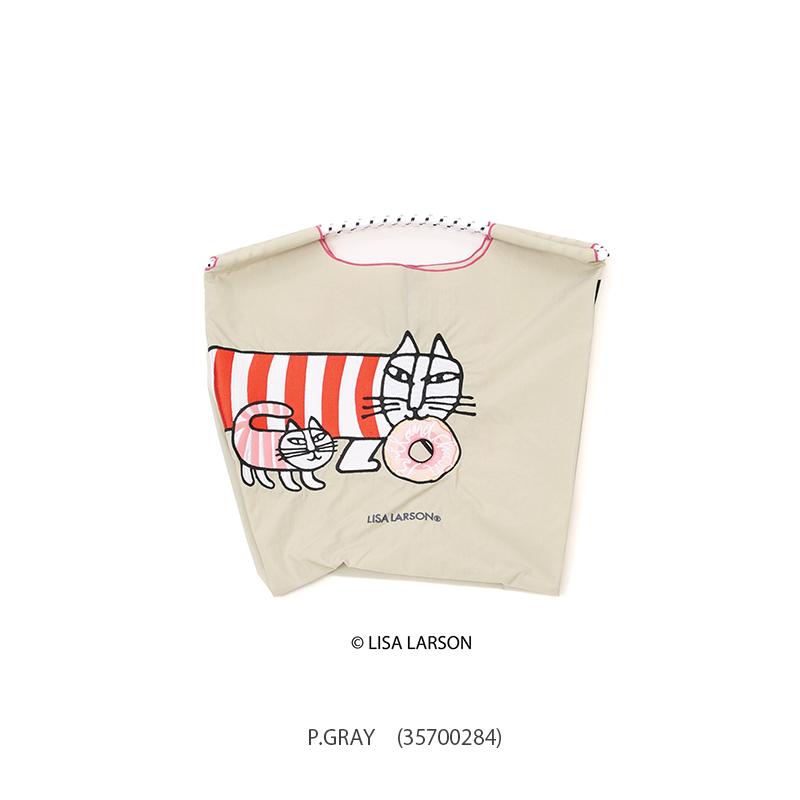 Ball＆Chain（ボールアンドチェーン） 即日発送/正規品保証/検品後発送