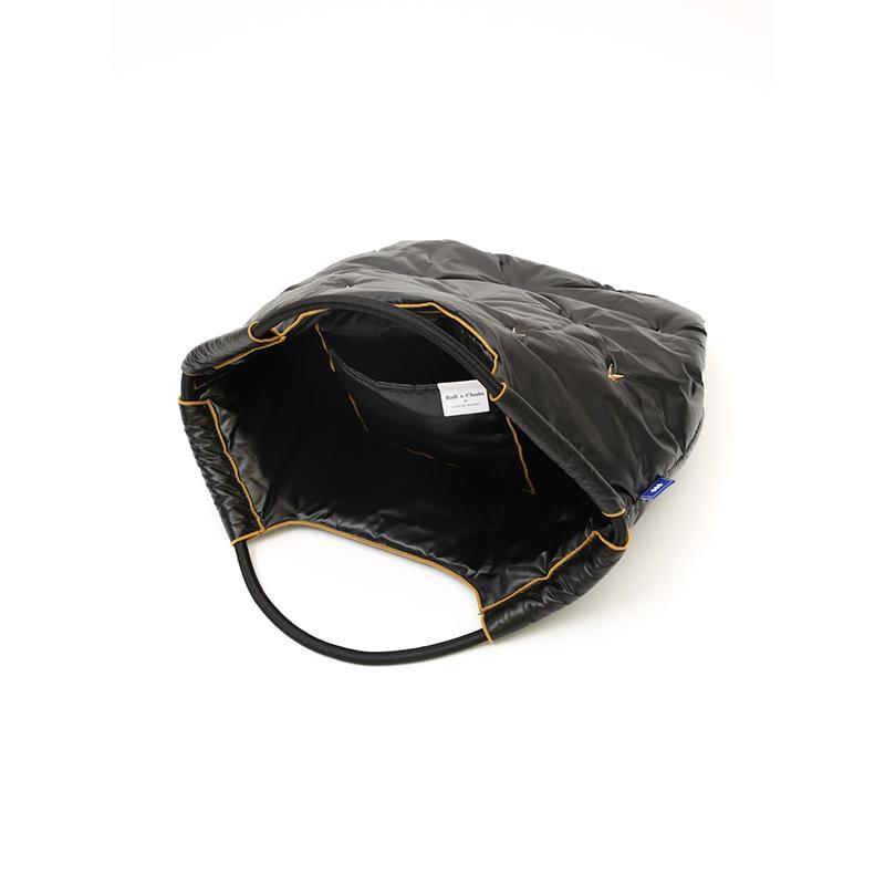 Ball＆Chain（ボールアンドチェーン） 【SOLD OUT】正規品保証/検品後