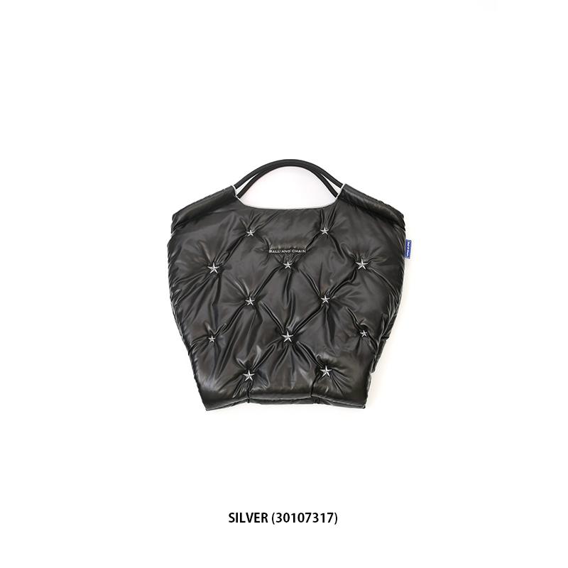 Ball＆Chain（ボールアンドチェーン） 【SOLD OUT】正規品保証/検品後