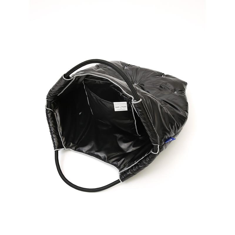 Ball＆Chain（ボールアンドチェーン） 即日発送/正規品保証/検品後発送