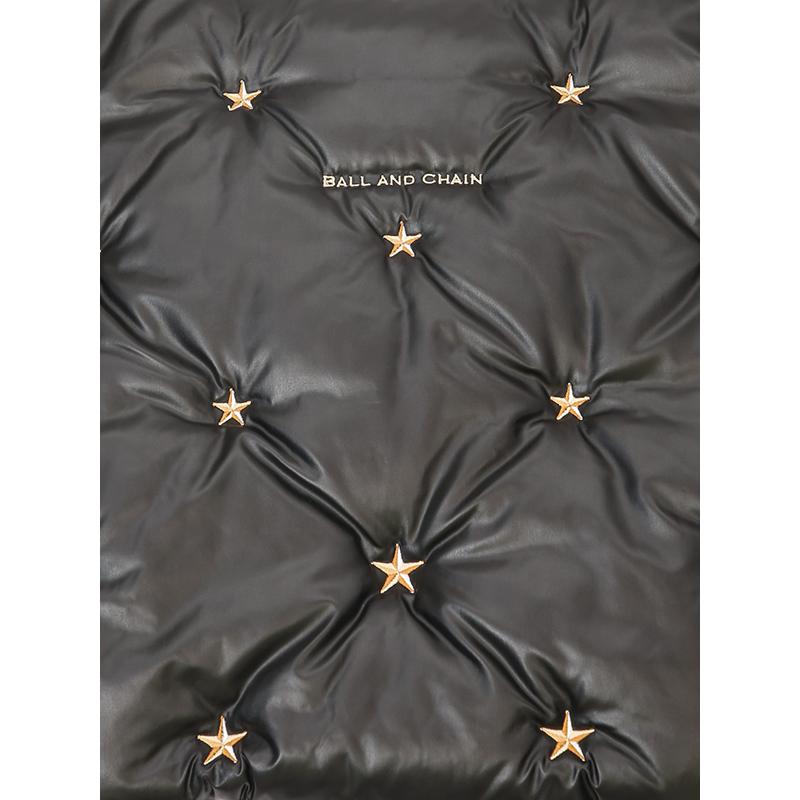 Ball＆Chain（ボールアンドチェーン） 【SOLD OUT】正規品保証/検品後