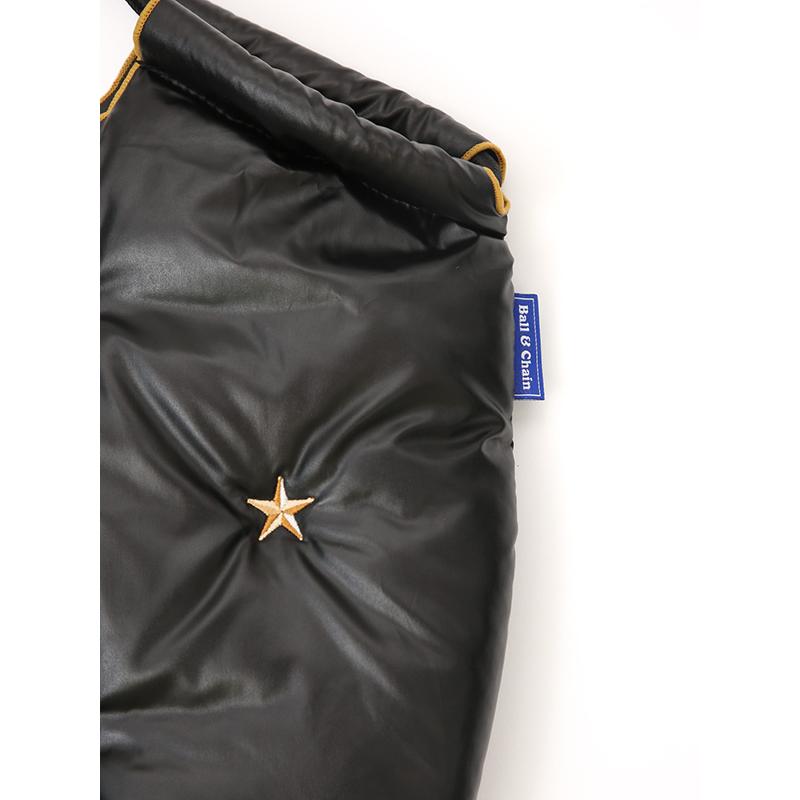 Ball＆Chain（ボールアンドチェーン） 【SOLD OUT】正規品保証/検品後