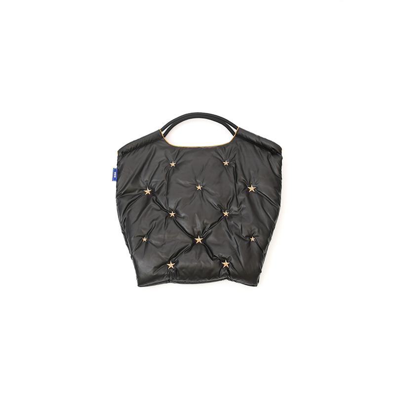 Ball＆Chain（ボールアンドチェーン） 【SOLD OUT】正規品保証/検品後