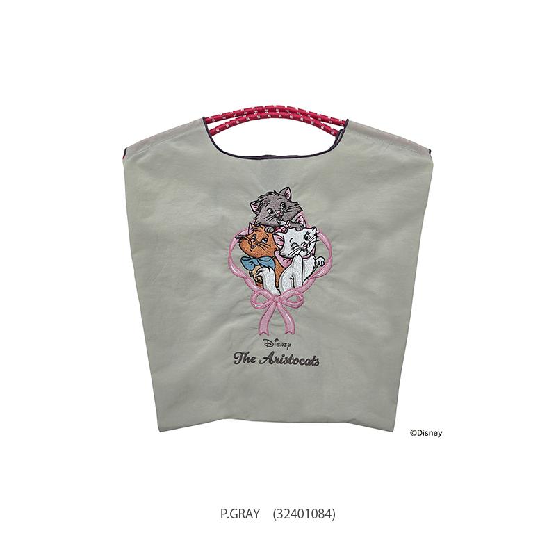 Ball＆Chain（ボールアンドチェーン） 即日発送(火曜除く)/正規品保証