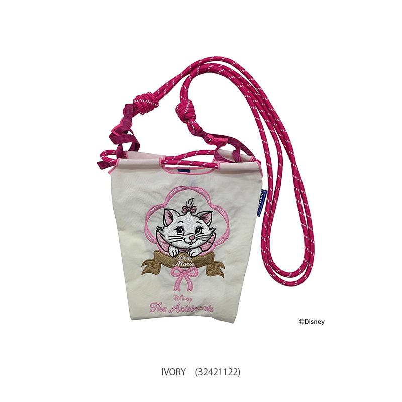 Ball＆Chain（ボールアンドチェーン） 【SOLD OUT】正規品保証