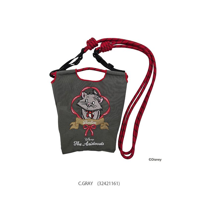 Ball＆Chain（ボールアンドチェーン） 【SOLD OUT】正規品保証