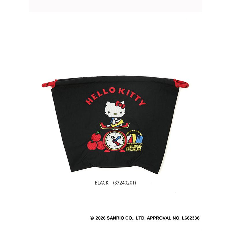 Ball＆Chain（ボールアンドチェーン） 【SOLD OUT】正規品保証/検品後