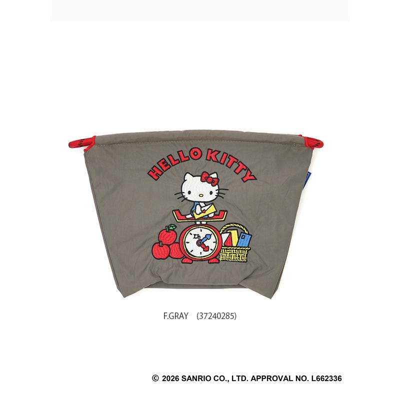 Ball＆Chain（ボールアンドチェーン） 【SOLD OUT】正規品保証/検品後