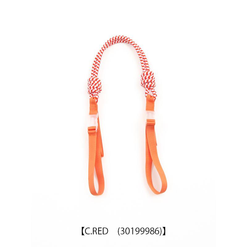 Ball＆Chain 即日発送/正規品保証/Ball&Chain ボールアンド