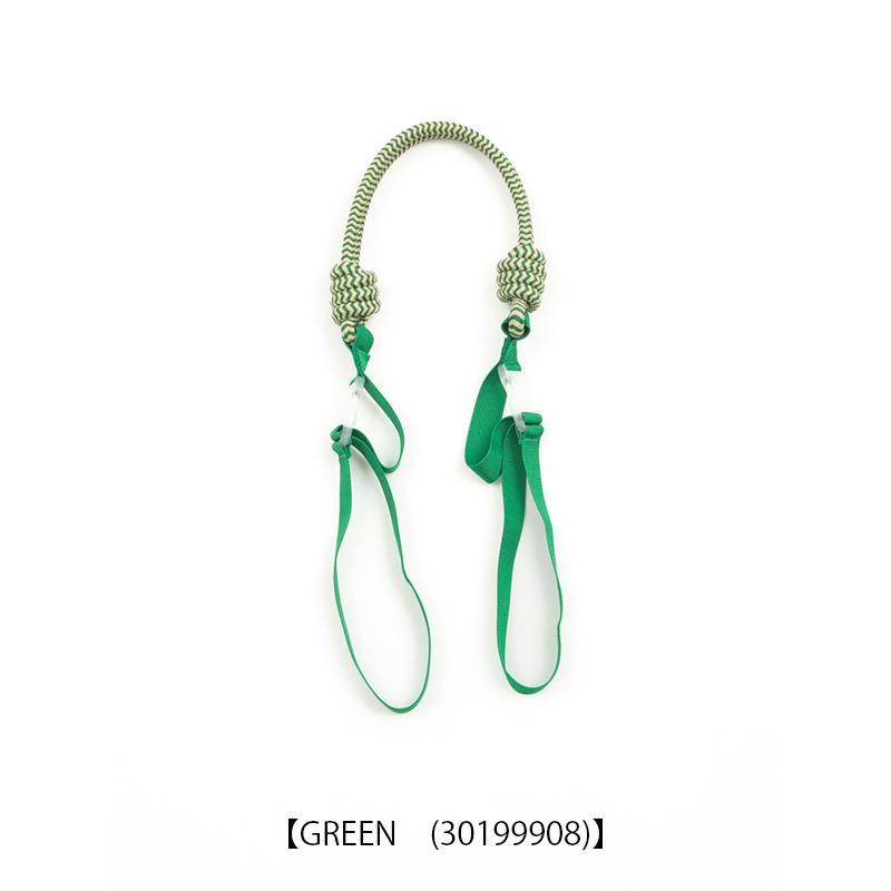 Ball＆Chain（ボールアンドチェーン） 新色入荷/再入荷/土日も即日発送