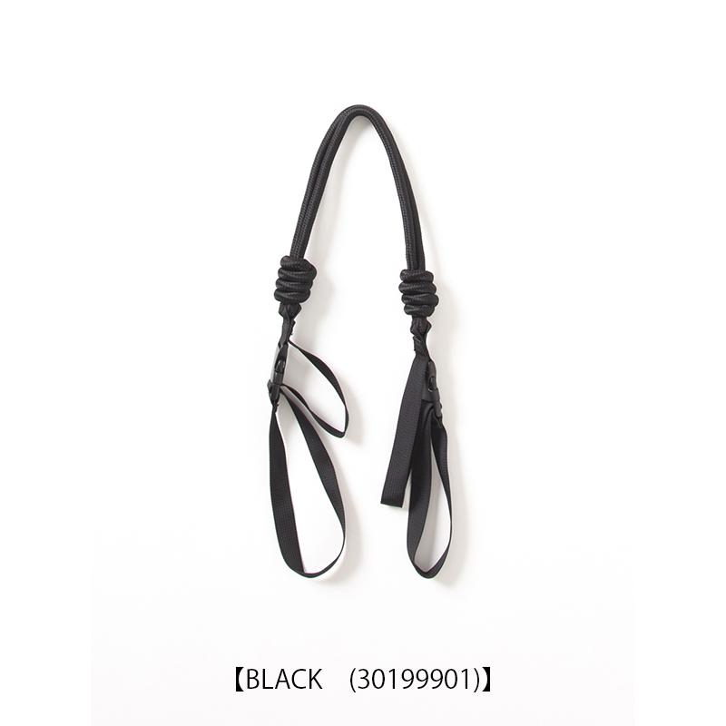 ボールアンドチェーン☆Ball & Chain☆くらはしれい☆新品・未使用 Cosme Kitchen - ボールアンドチェーン くらはしれい