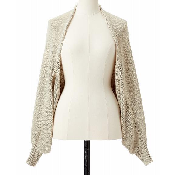 高級素材使用ブランド 新品未使用 ココディール ケーブルニット カーディガン スカート セットアップ トップス Salama Protect Com