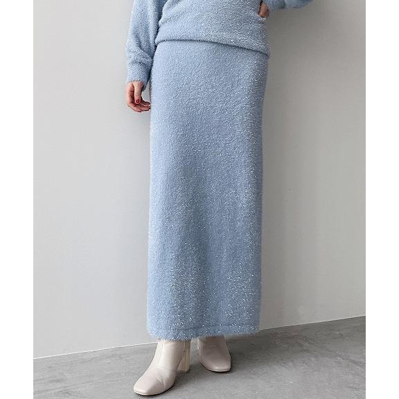 ココディール（COCO DEAL） 【SOLD OUT】＼SALE70%OFF／COCODEAL ラメ