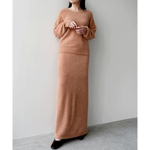 ココディール（COCO DEAL） ＼SALE70%OFF／土日も即日発送/COCODEAL