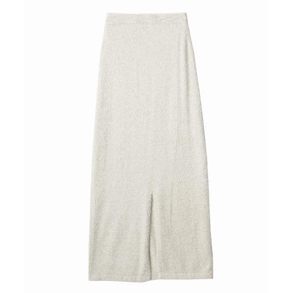 ココディール（COCO DEAL） ＼SALE70%OFF／土日も即日発送/COCODEAL