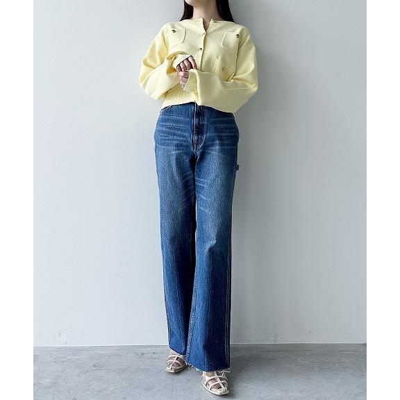 ココディール \SALE50%OFF/GWも即日発送/COCODEAL ペインター ココディール \SALE50%OFF/GWも即日発送/COCODEAL ペインター