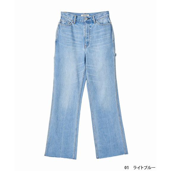 ココディール \SALE50%OFF/GWも即日発送/COCODEAL ペインター ココディール \SALE50%OFF/GWも即日発送/COCODEAL ペインター