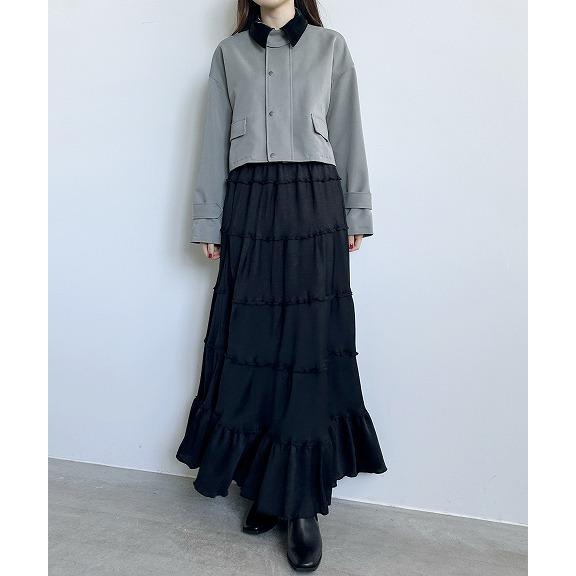 ココディール \SALE50%OFF/即日発送(火曜除く)/COCODEAL ココディール \SALE50%OFF/即日発送(火曜除く)/COCODEAL
