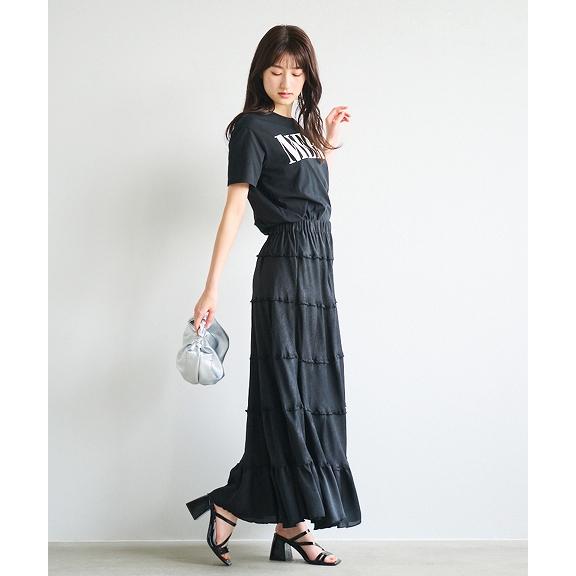 ココディール \SALE50%OFF/即日発送(火曜除く)/COCODEAL ココディール \SALE50%OFF/即日発送(火曜除く)/COCODEAL