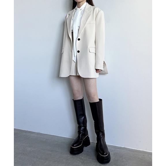 ココディール \SALE50%OFF/GWも即日発送/COCODEAL ココディール \SALE50%OFF/GWも即日発送/COCODEAL