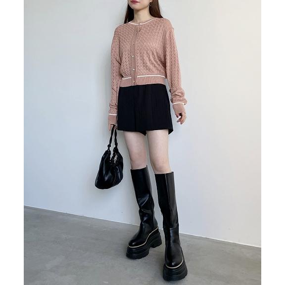 ココディール \SALE50%OFF/土日も即日発送/COCODEAL ココディール \SALE50%OFF/土日も即日発送/COCODEAL