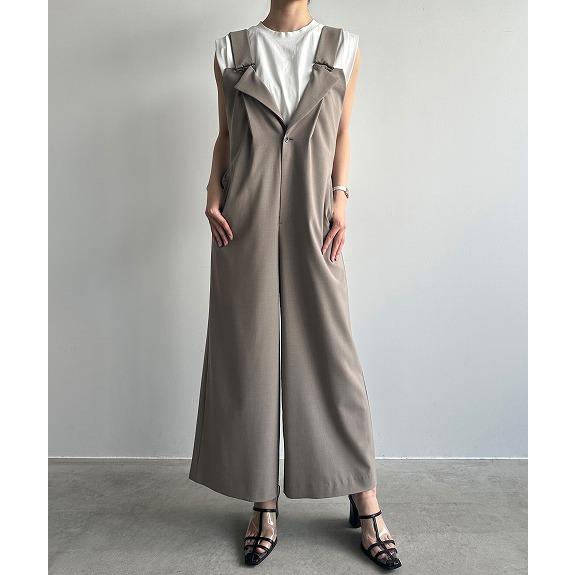 SALE30%OFF+2点購入で10%OFFクーポン有/即日発送(火曜除く)/COCODEAL ココディール バックリブサロペット 74515507 キャンセル返品不可 : co-243003 : セレクトショップreal - 通販 - Yahoo!ショッピング SALE30%OFF+2点購入で10%OFFクーポン有/即日発送(火曜除く)/COCODEAL ココディール バックリブサロペット 74515507 キャンセル返品不可 : co-243003 : セレクトショップreal - 通販 - Yahoo!ショッピング