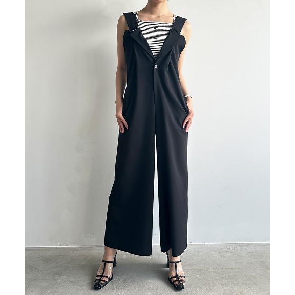 SALE30%OFF+2点購入で10%OFFクーポン有/即日発送(火曜除く)/COCODEAL ココディール バックリブサロペット 74515507 キャンセル返品不可 : co-243003 : セレクトショップreal - 通販 - Yahoo!ショッピング SALE30%OFF+2点購入で10%OFFクーポン有/即日発送(火曜除く)/COCODEAL ココディール バックリブサロペット 74515507 キャンセル返品不可 : co-243003 : セレクトショップreal - 通販 - Yahoo!ショッピング