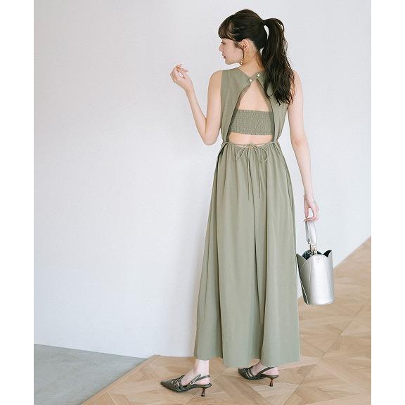 ココディール（COCO DEAL） ＼SALE50%OFF+2BUY10%OFFクーポン有／即日