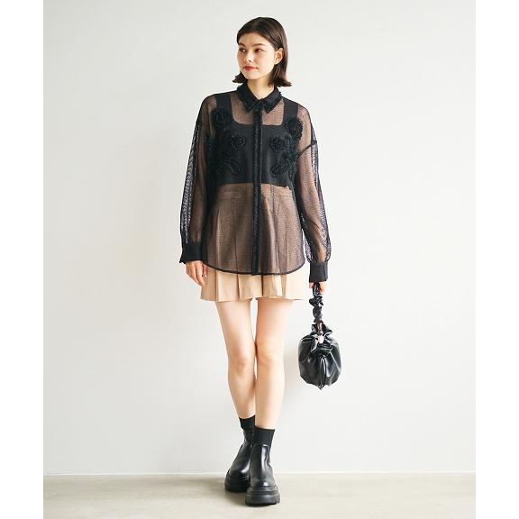 ココディール（COCO DEAL） ＼SALE70%OFF+2BUY10％OFFクーポン有／即日