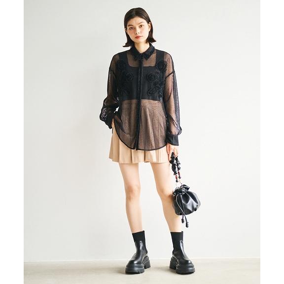 お値下げ！CHANELBIGCoCoキュロット ココディール（COCO DEAL） ＼SALE70%OFF／土日も即日発送/COCODEAL