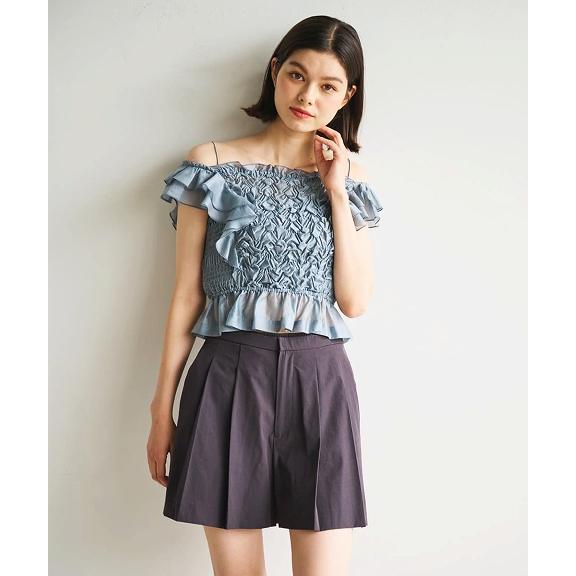 ココディール（COCO DEAL） ＼SALE70%OFF／土日祝も即日発送/COCODEAL
