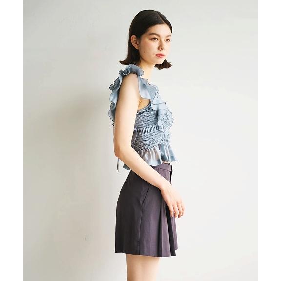ココディール（COCO DEAL） ＼SALE70%OFF／土日祝も即日発送/COCODEAL