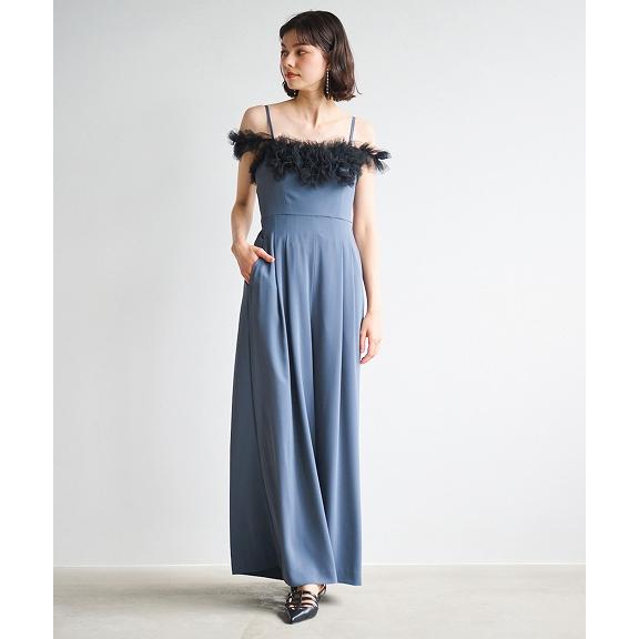 ココディール（COCO DEAL） ＼SALE70%OFF／GWも即日発送/COCODEAL