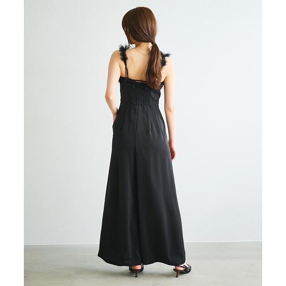 ココディール（COCO DEAL） ＼SALE70%OFF／土日も即日発送/COCODEAL
