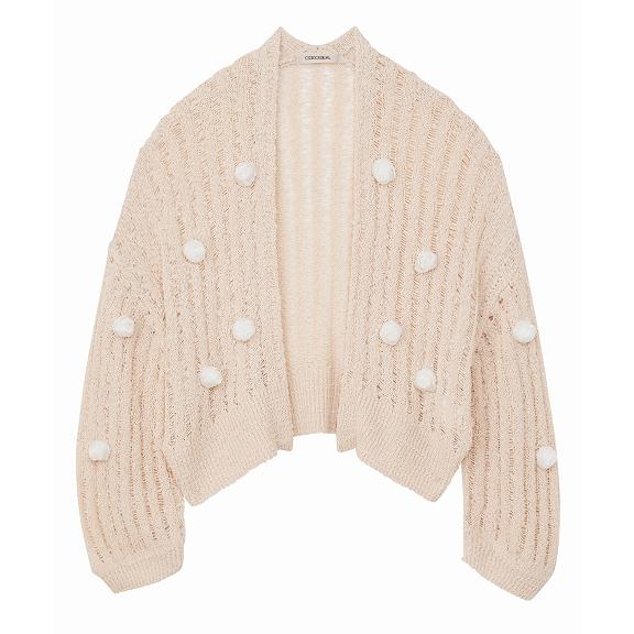 ココディール（COCO DEAL） ＼SALE60%OFF+2BUY10%OFFクーポン有／即日