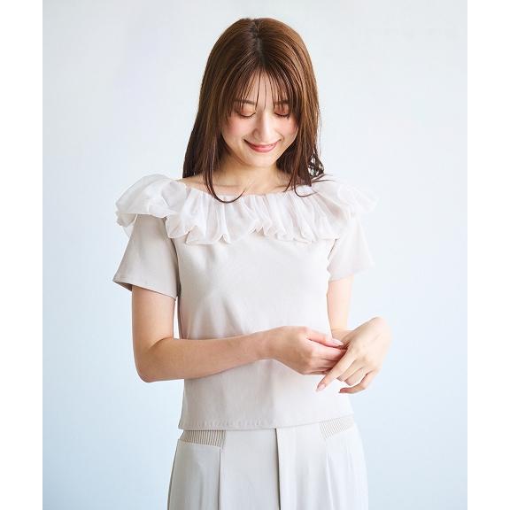 ココディール \SALE40%OFF/GWも即日発送/COCODEAL チュール ココディール \SALE40%OFF/GWも即日発送/COCODEAL チュール