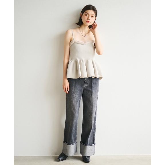 ココディール（COCO DEAL） ＼SALE60%OFF+2BUY10%OFFクーポン有／土日